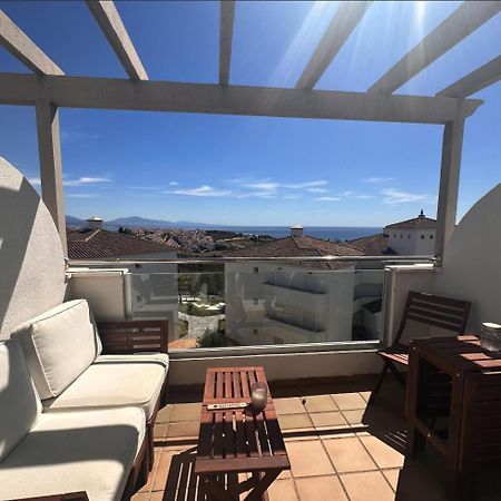 מנילבה Casa De Mar Small Oasis מראה חיצוני תמונה