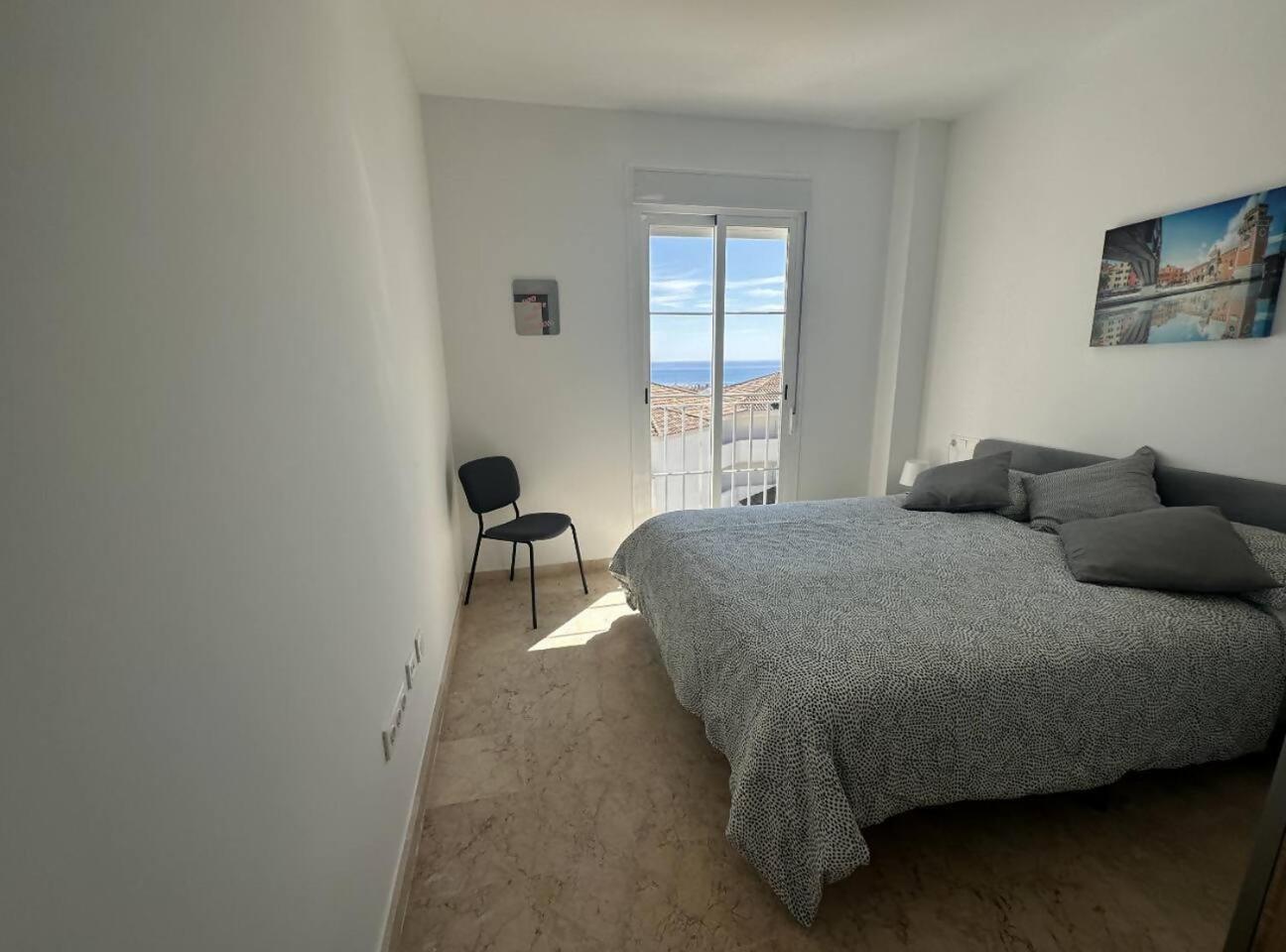 מנילבה Casa De Mar Small Oasis חדר תמונה