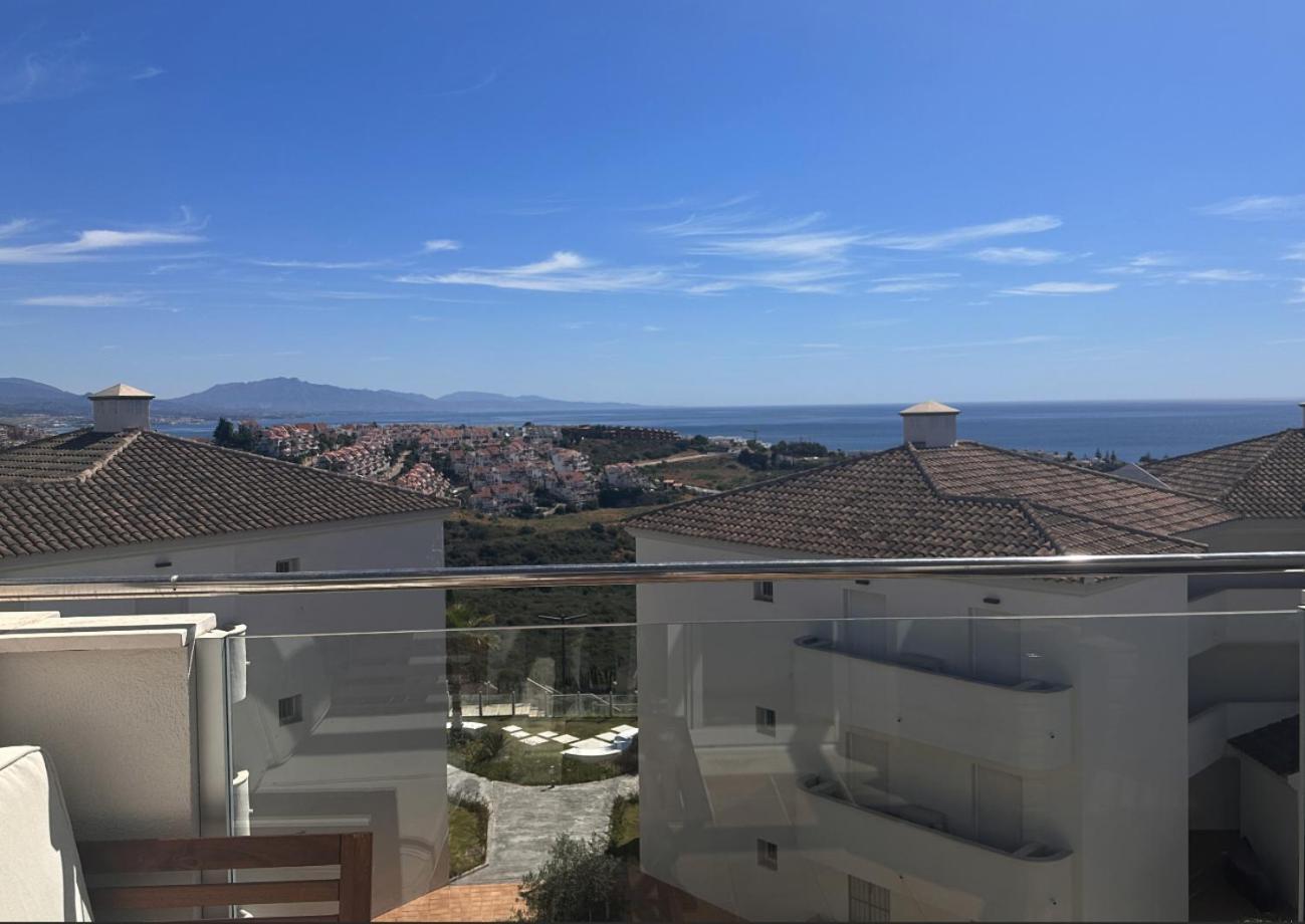 מנילבה Casa De Mar Small Oasis מראה חיצוני תמונה