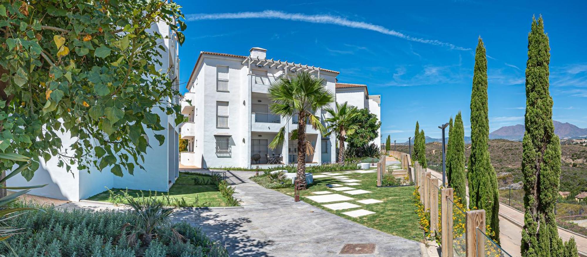 מנילבה Casa De Mar Small Oasis מראה חיצוני תמונה