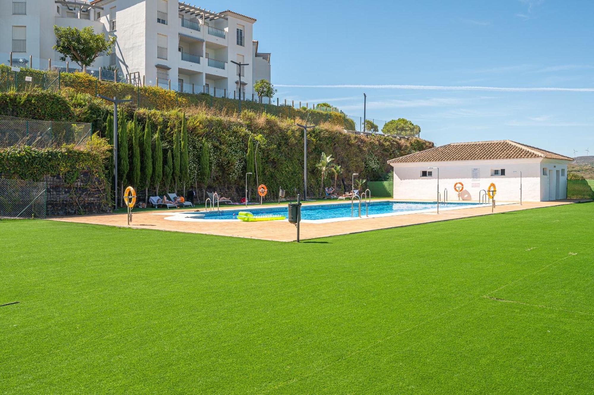 מנילבה Casa De Mar Small Oasis מראה חיצוני תמונה